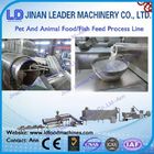 애완 동물 먹이/동물성 음식 제조 기계, 고단백 동물성 애완 동물 먹이 공정 라인