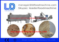180--200kg/h 콩 공정 장치, 짜임새 간장 단백질 음식 기계